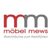 Reyna Möbel – Home