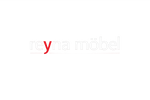 Reyna Möbel – Bumessa Handels GmbH. Alle Rechte vorbehalten. – Home